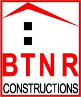 btnr-construction-selective-securite-paris