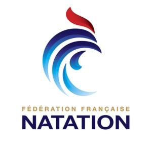 federation-natation-selective-securite