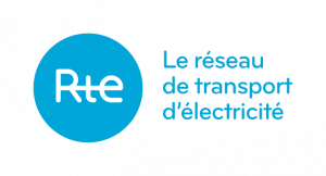 Logo RTE Selective Securite Paris