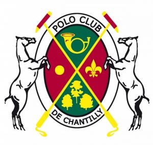 Le Polo club du Domaine de Chantilly
