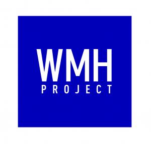 WMH project securite selective paris