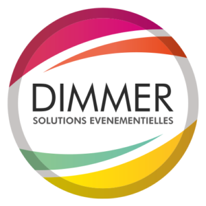 dimmer logo reference selective