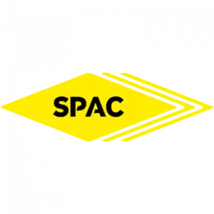 logo-spac-selective-securite-paris