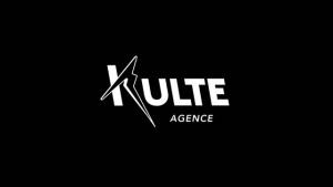 securite-selective-agence-kulte-bordeaux