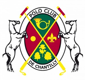 Polo Club du Domaine de Chantilly 