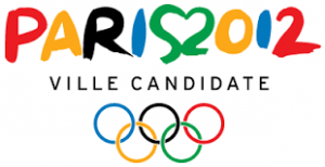 securite-jeux-olympiques-Paris-2012-selective-securite